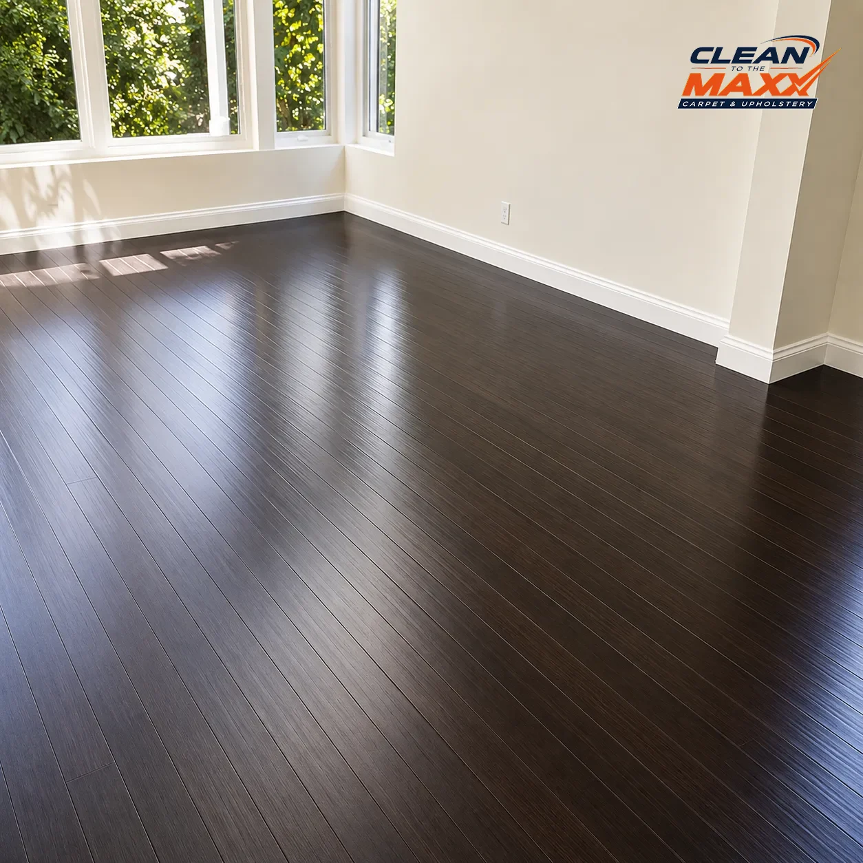 After-Hardwood-Floor-Cleaning After-Hardwood-Floor-Cleaning